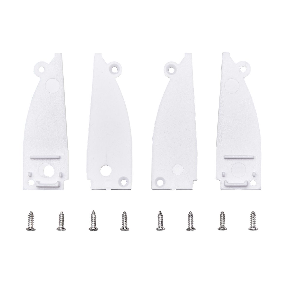 5011149914_Ersatzkit für Alu Profil Voute 3_oben